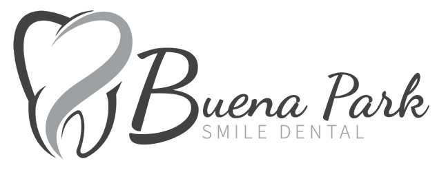 Dentist in Buena Park | Dental Office in Buena Park | Buena Park ...